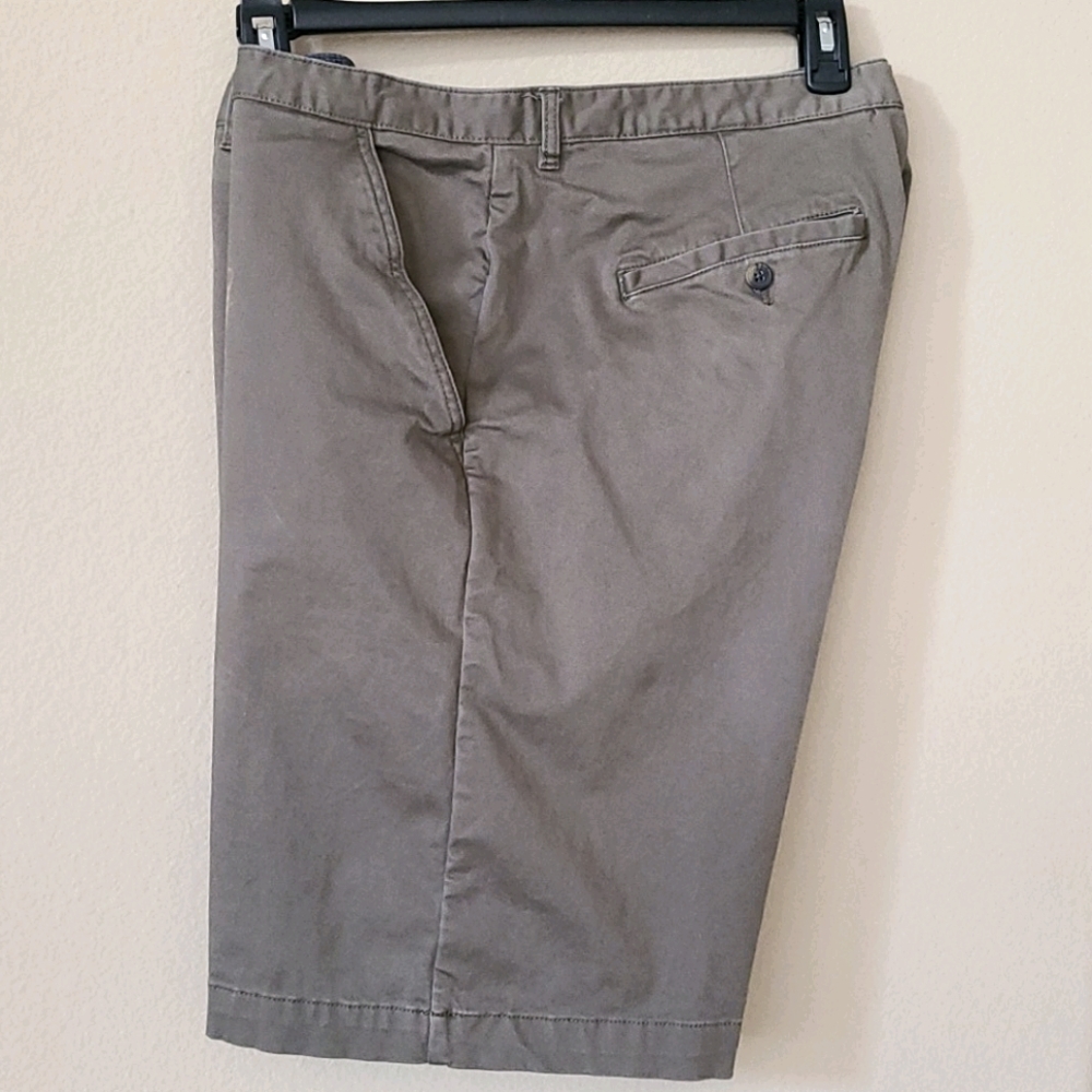 Jachs casual short